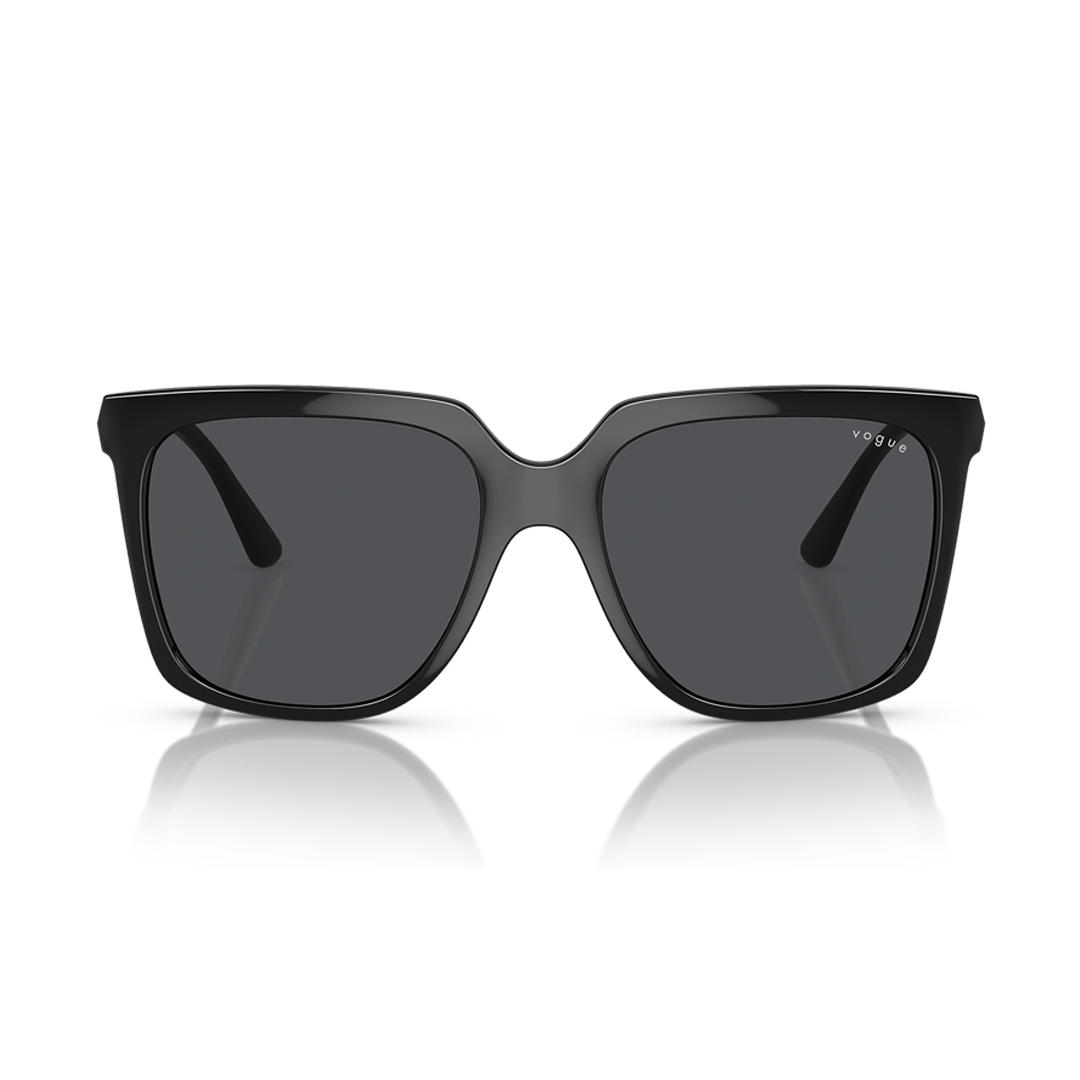 Vogue 5476SB Women Sunglasses - W4487