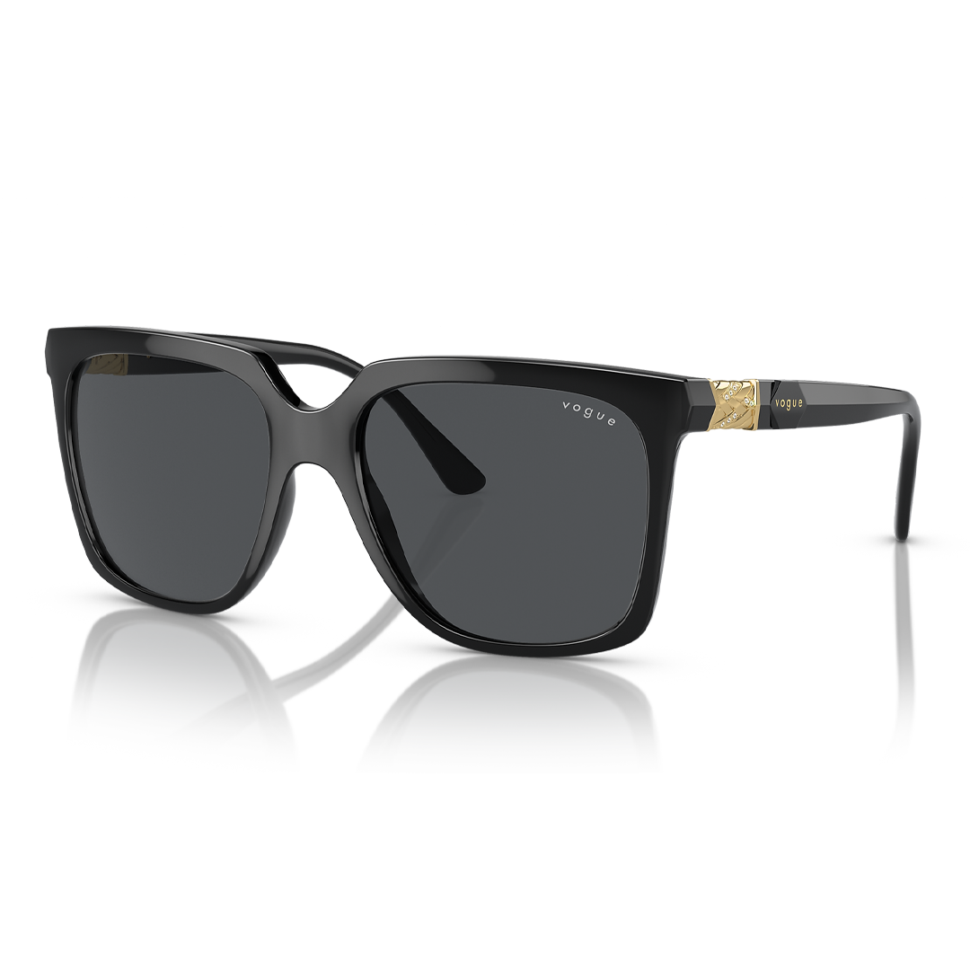 Vogue 5476SB Women Sunglasses - W4487
