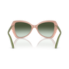 Vogue 5479S Women Sunglasses in KSA