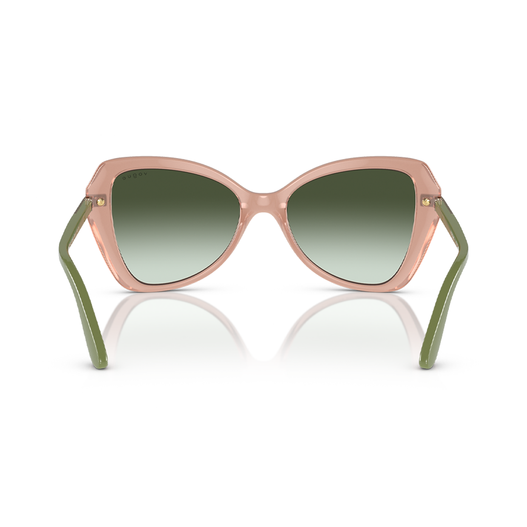 Vogue 5479S Women Sunglasses in KSA