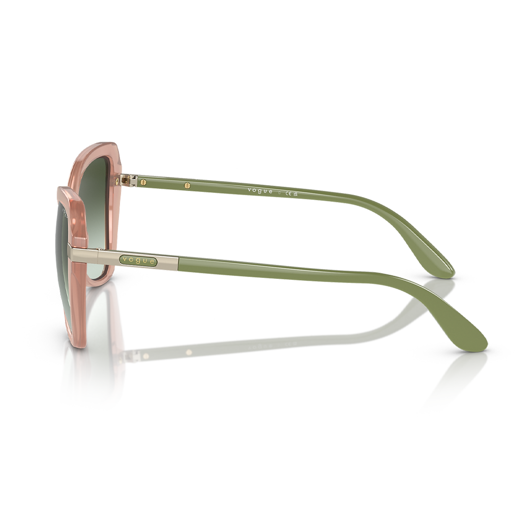 Vogue 5479S Women Sunglasses - 30538E