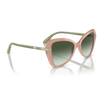 Vogue 5479S Women Sunglasses - 30538E
