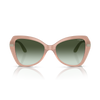 Vogue 5479S Women Sunglasses in KSA