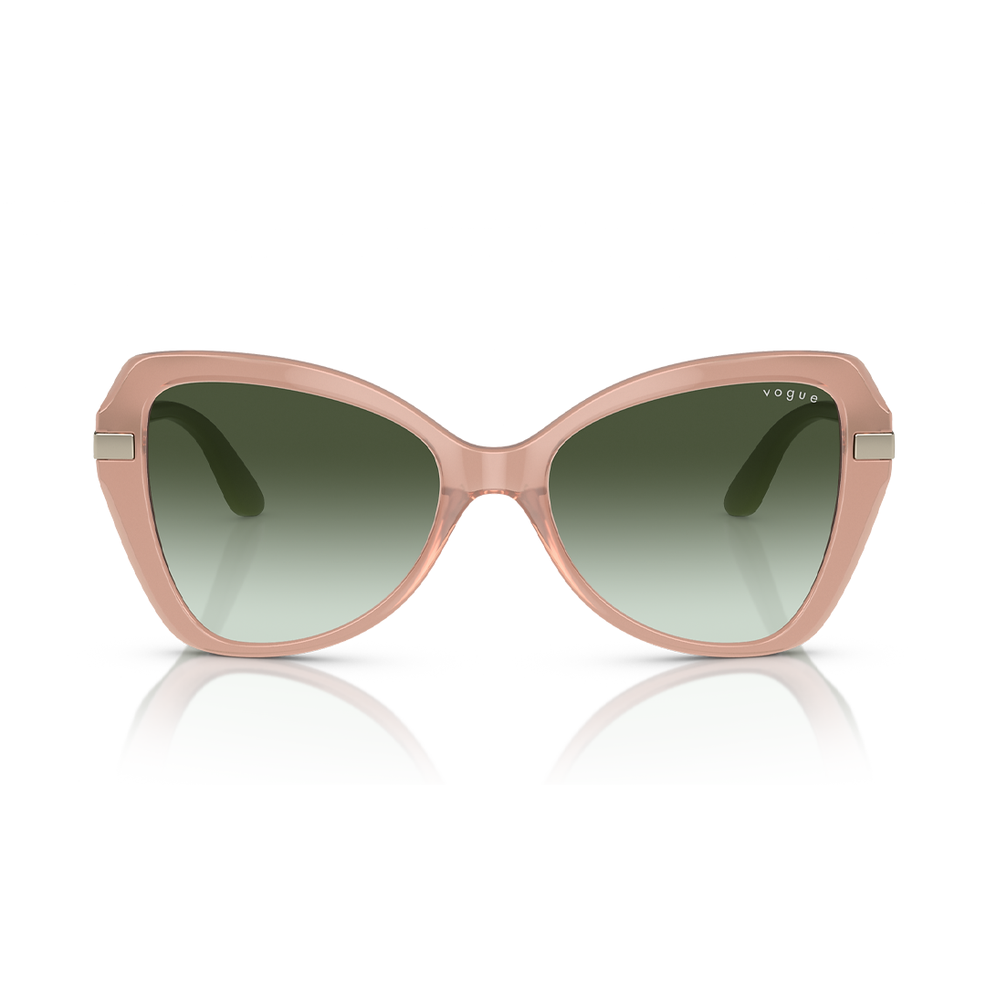 Vogue 5479S Women Sunglasses in KSA