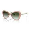 Vogue 5479S Women Sunglasses in KSA