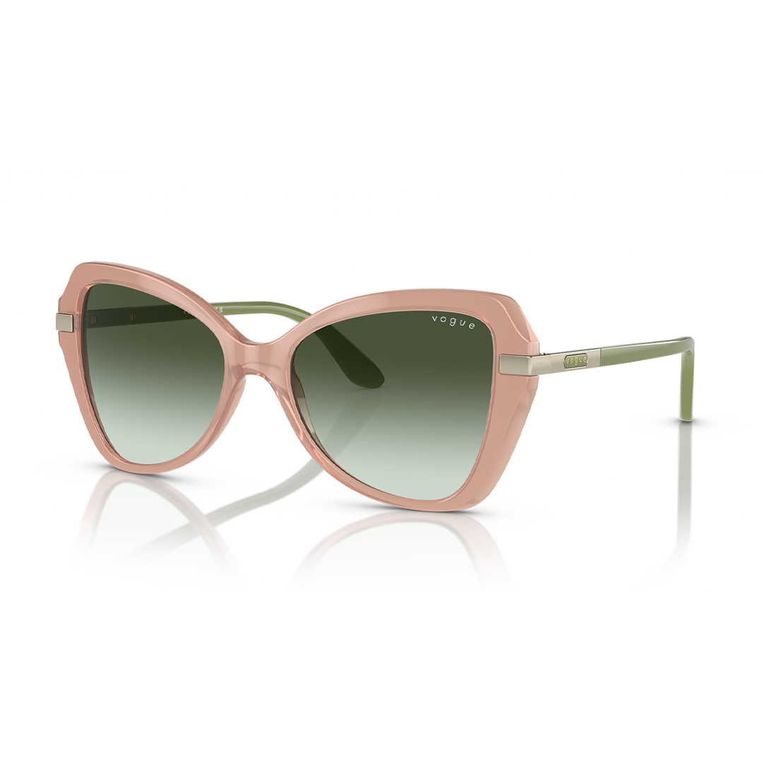 Vogue 5479S Women Sunglasses in KSA