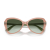 Vogue 5479S Women Sunglasses - 30538E