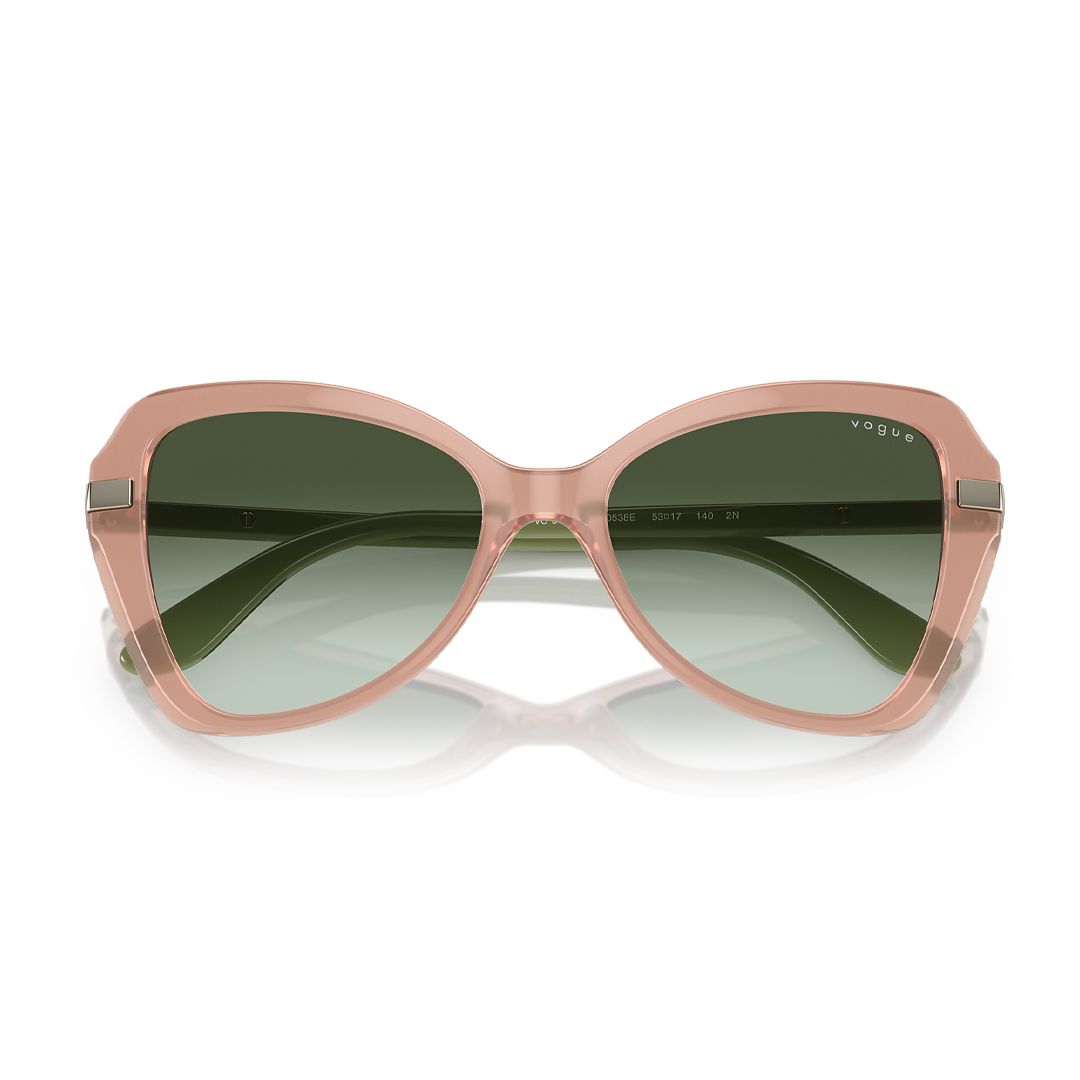 Vogue 5479S Women Sunglasses - 30538E