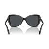 Vogue 5479S Women Sunglasses in Saudi