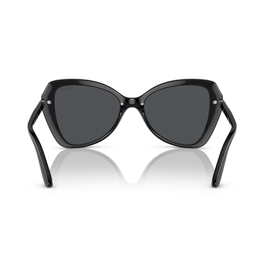 Vogue 5479S Women Sunglasses in Saudi