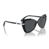 Vogue 5479S Women Sunglasses - W4487
