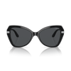 Vogue 5479S Women Sunglasses in KSA