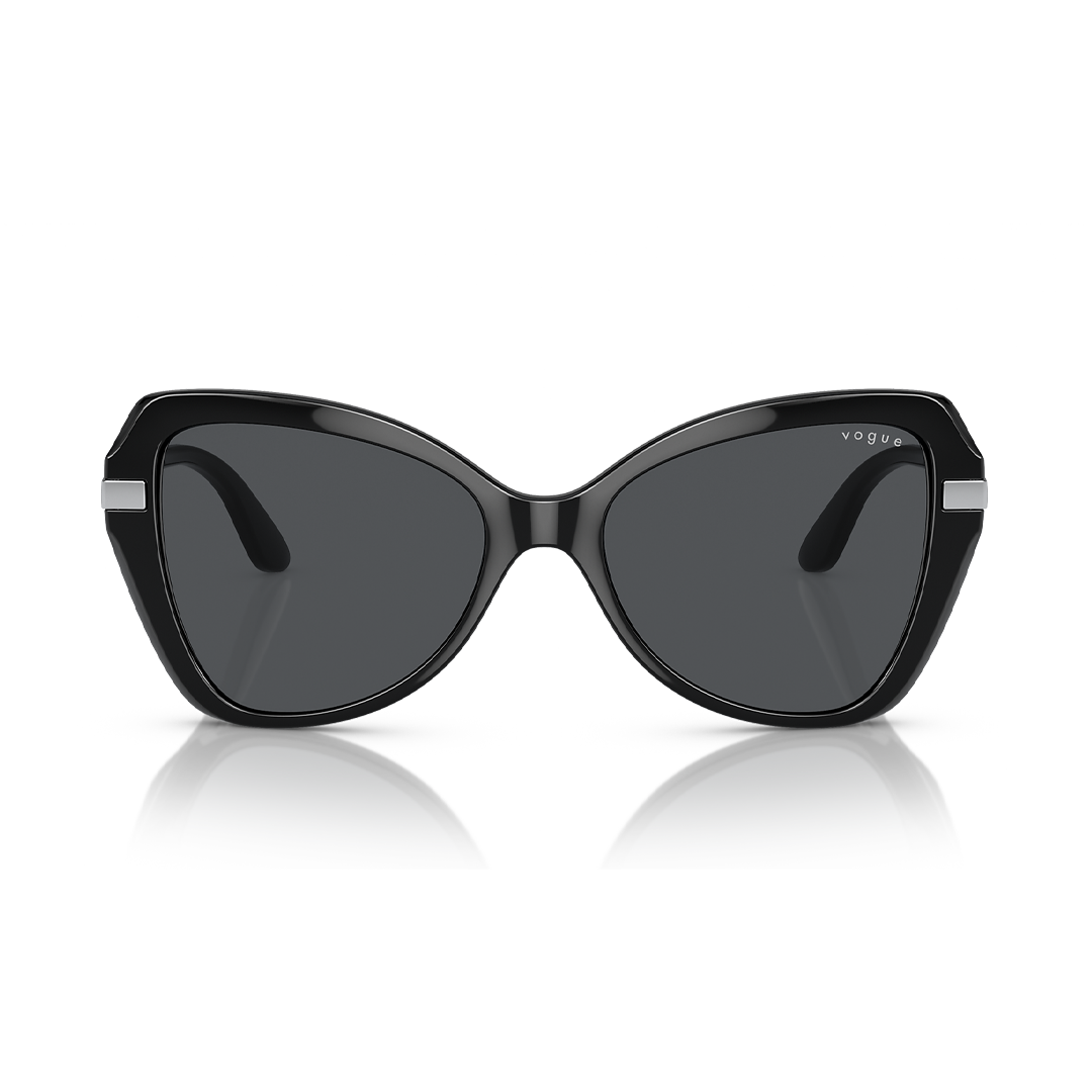 Vogue 5479S Women Sunglasses in KSA