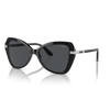Vogue 5479S Women Sunglasses in KSA