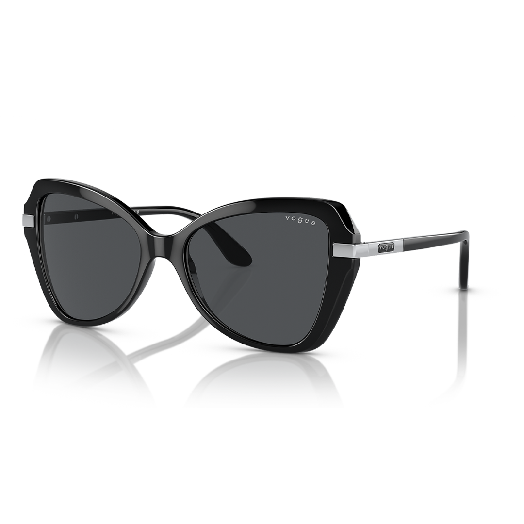 Vogue 5479S Women Sunglasses in KSA
