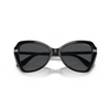 Vogue 5479S Women Sunglasses - W4487