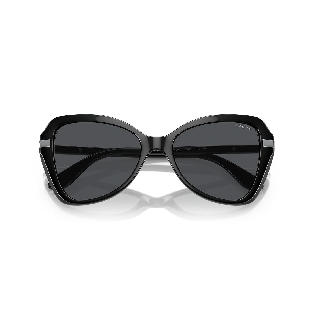 Vogue 5479S Women Sunglasses - W4487