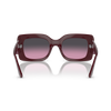 Vogue 5481S/52 Women Sunglasses - 304890