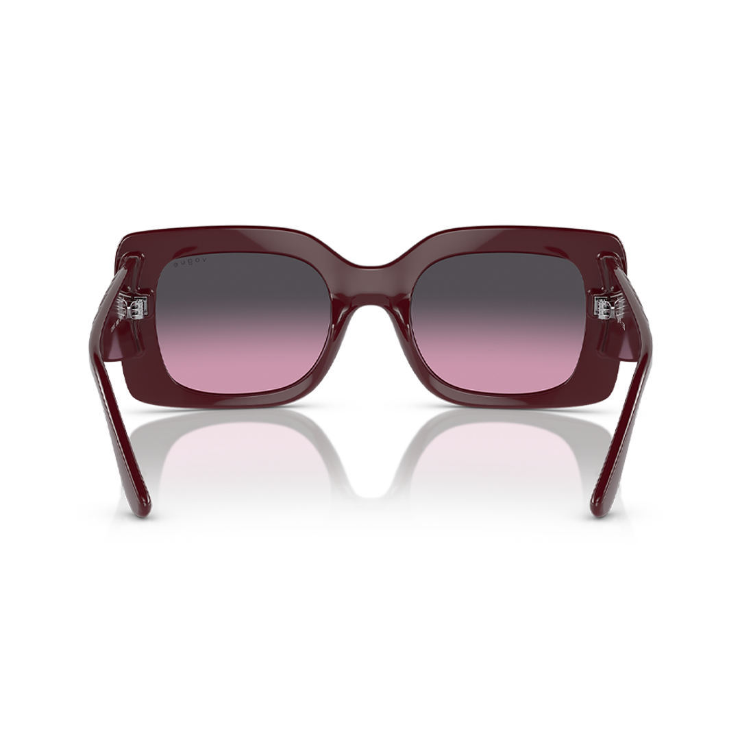 Vogue 5481S/52 Women Sunglasses - 304890
