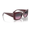 Vogue 5481S/52 Women Sunglasses in Saudi
