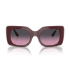 Vogue 5481S/52 Women Sunglasses in KSA