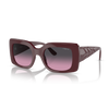 Vogue 5481S/52 Women Sunglasses in KSA