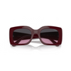 Vogue 5481S/52 Women Sunglasses - 304890