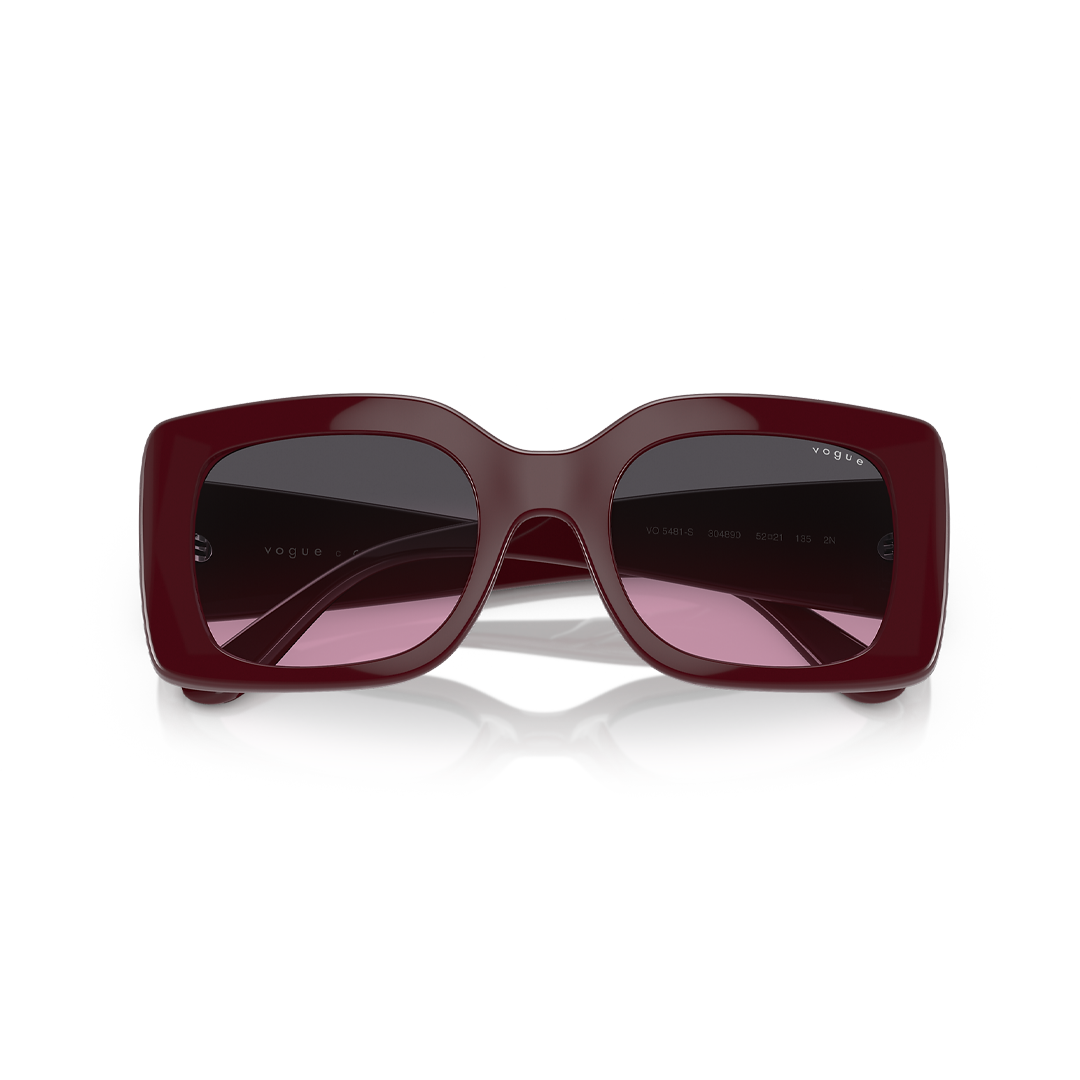 Vogue 5481S/52 Women Sunglasses - 304890