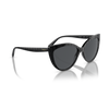 Vogue 5484S/57 Women Sunglasses - W4487