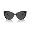 Vogue 5484S/57 Women Sunglasses in KSA