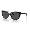 Vogue 5484S/57 Women Sunglasses in KSA