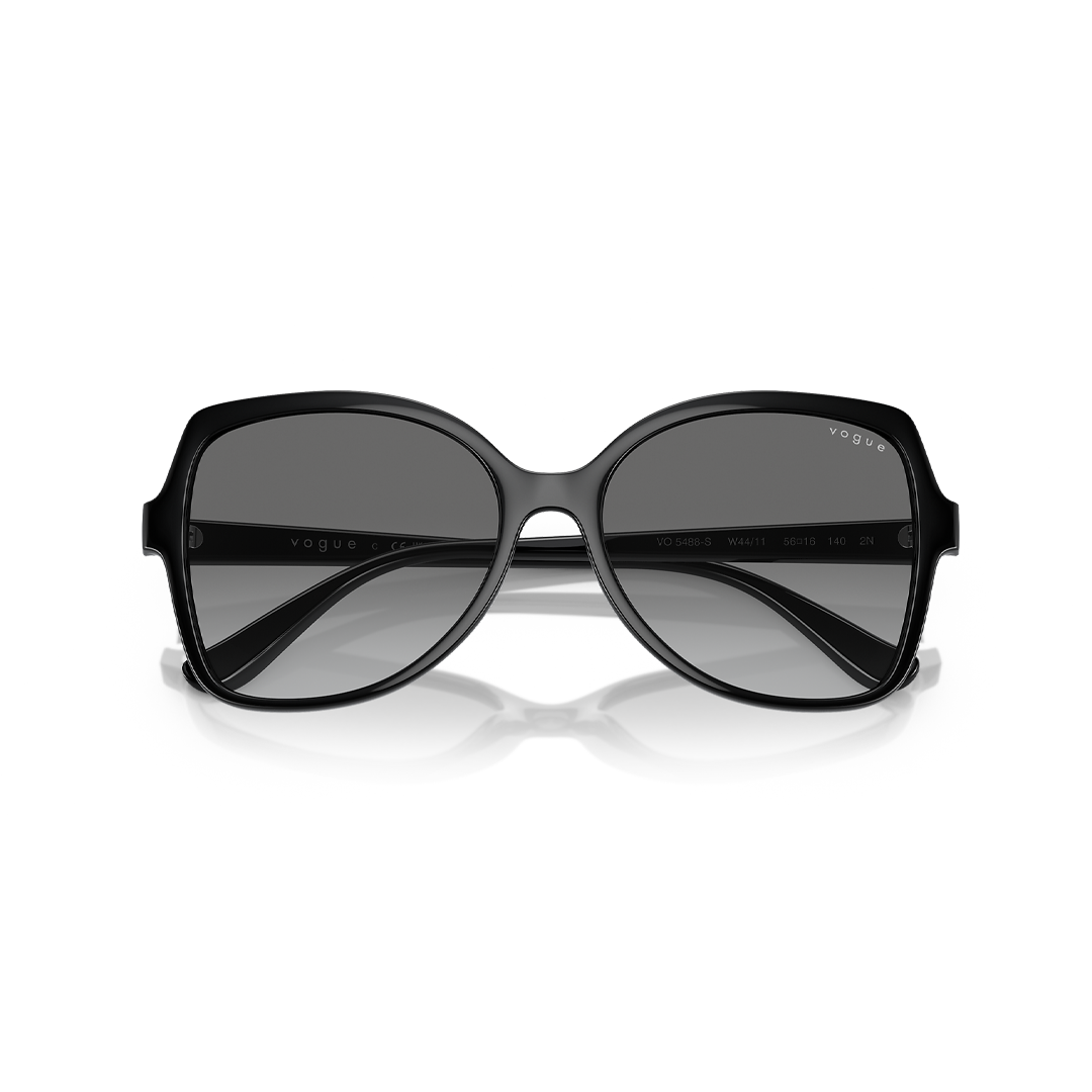 Vogue 5488S Women Sunglasses - W4411
