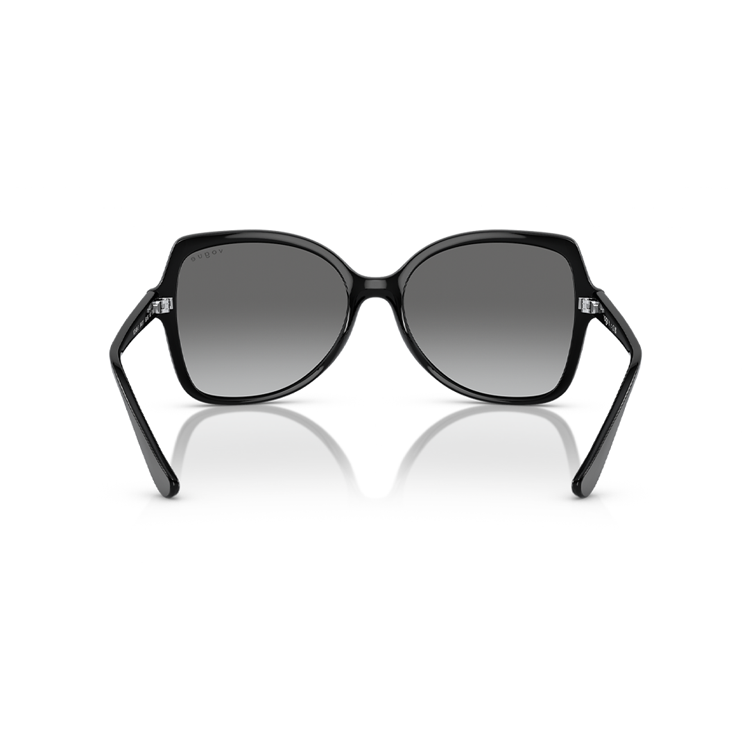 Vogue 5488S Women Sunglasses - W4411