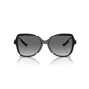Vogue 5488S Women Sunglasses in KSA