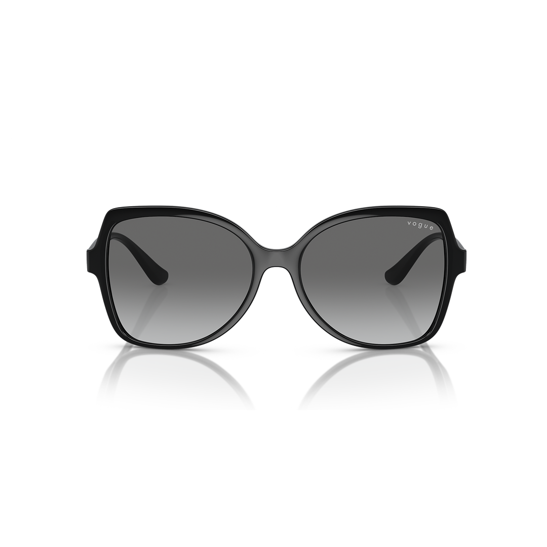 Vogue 5488S Women Sunglasses in KSA