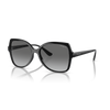 Vogue 5488S Women Sunglasses in KSA