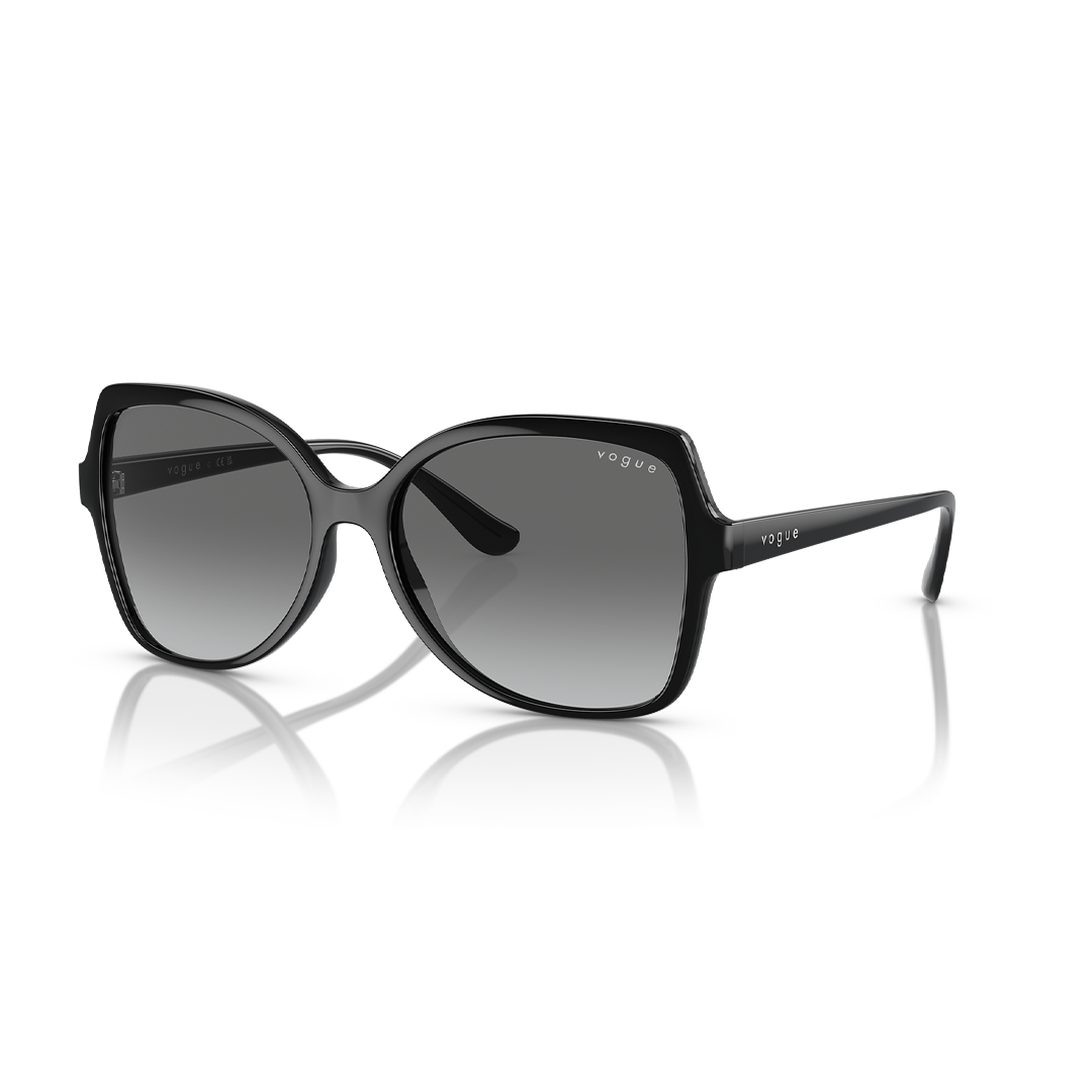 Vogue 5488S Women Sunglasses in KSA