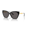 Vogue 5521S Women Sunglasses Black