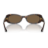 Vogue 5582S Woman Sunglasses in KSA
