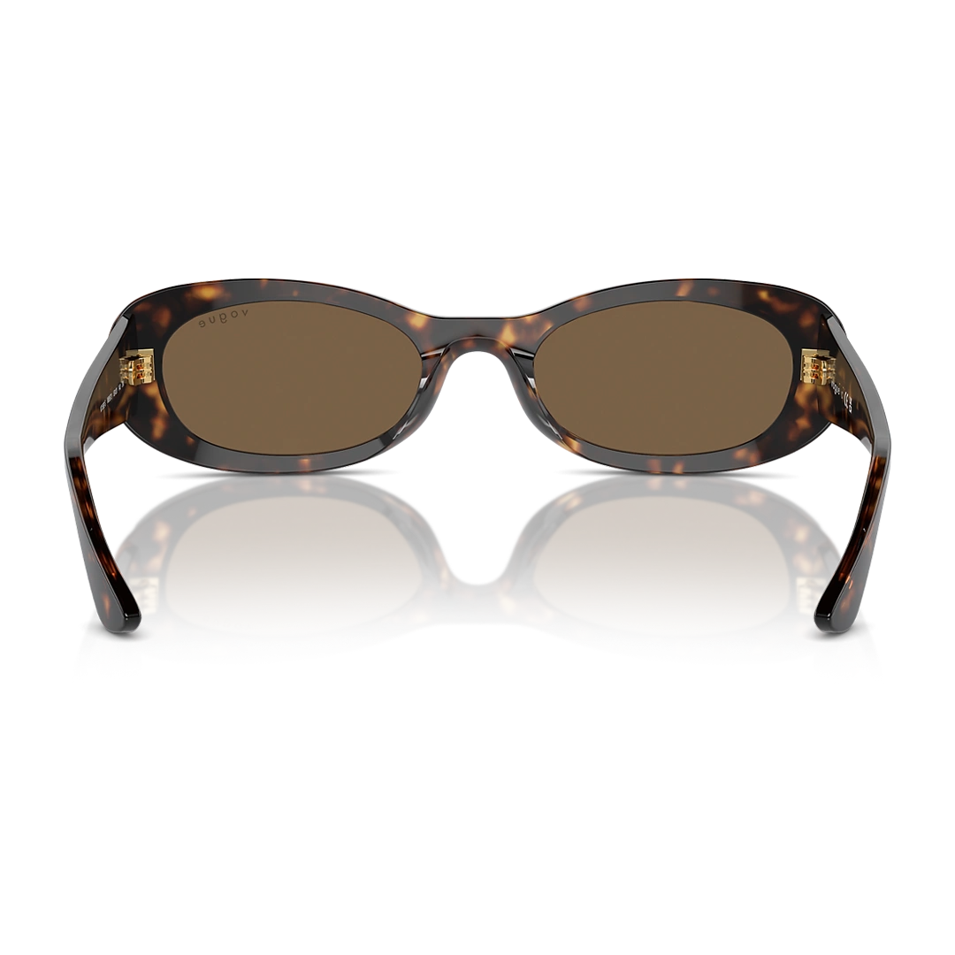 Vogue 5582S Woman Sunglasses in KSA