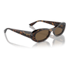 Vogue 5582S Woman Sunglasses in KSA