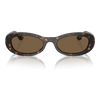 Vogue 5582S Woman Sunglasses in KSA