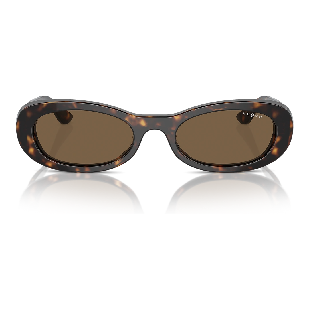 Vogue 5582S Woman Sunglasses in KSA