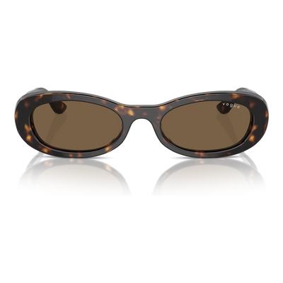 Vogue 5582S Woman Sunglasses - W65673