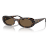 Vogue 5582S Woman Sunglasses in KSA