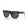 Ray Ban RBR0502S Unisex Sunglass