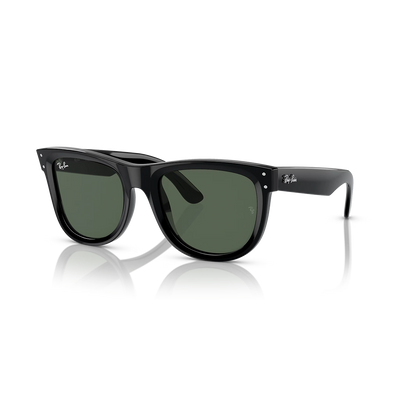 Ray Ban RBR0502S Unisex Sunglass