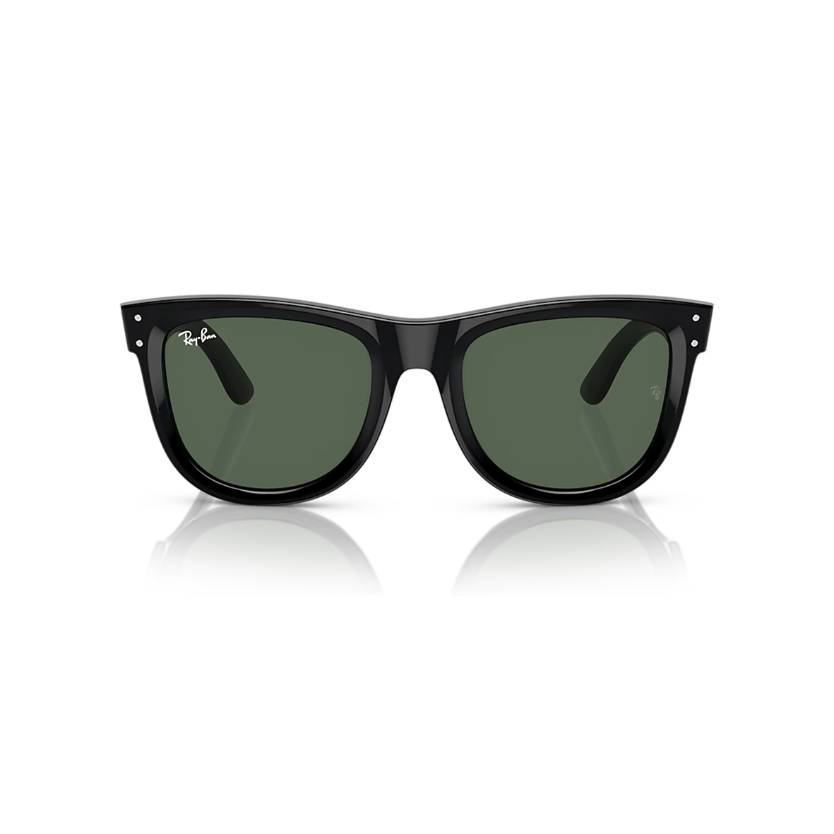 Ray Ban RBR0502S Unisex Sunglass