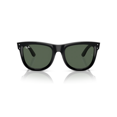 Ray Ban RBR0502S Unisex Sunglass