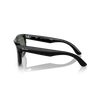 Ray Ban RBR0502S Unisex Sunglass